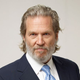 Illustration for article titled Jeff Bridges